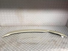 Becquet RENAULT LAGUNA 2 phase 1 Privilege 1.9dCi 120 >2003 7701048221