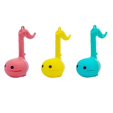 Instrument de musique