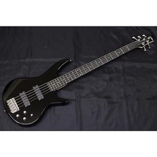 New Ibanez / Gio Series /