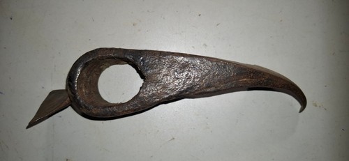 Outils resinier gemmeur - outils,