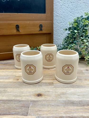 Lot chopes à - de, bière