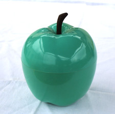 BACAFROI Bac conservateur à