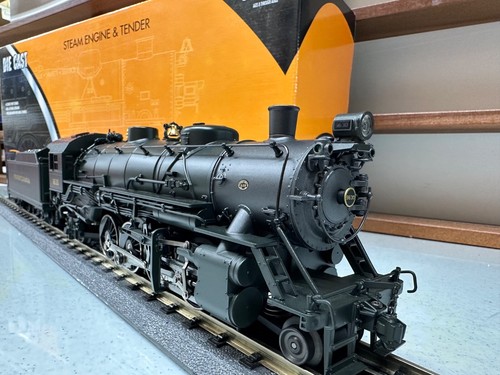 Line k3680 9630w prr mikado - k3680-9630w,