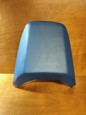 45300-21E siege ar pour SUZUKI