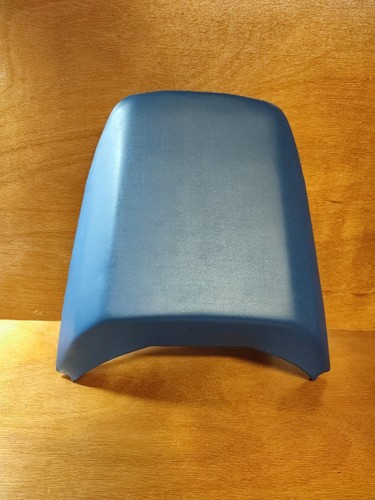 45300 21e siege - pour, suzuki