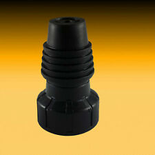 1 X Sds Porte-Outil, Mandrin