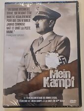 Mein  Kampf. Le film