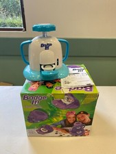 Badge It Machine Badges Bandai