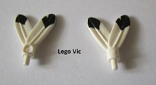 Lego 30126p01 Plume Feathers