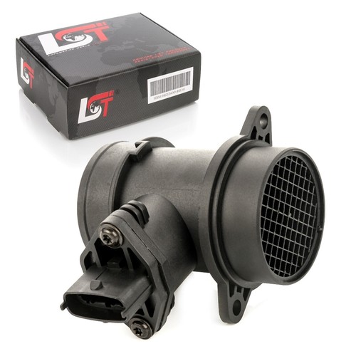 Capteur masse air maf - de,