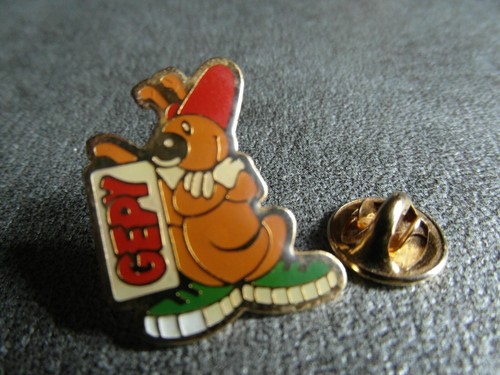 Rare pins pin - rare,