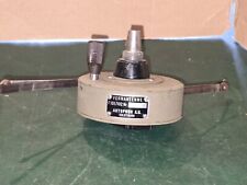 FERNANTENNE F101/F102 -