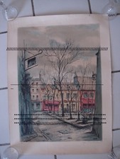 JEAN PIERRE LAURENT -