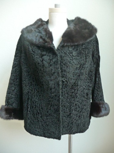 Marshall field co black - field, &