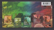 PAYS - BAS -- Lot 94 -- 23