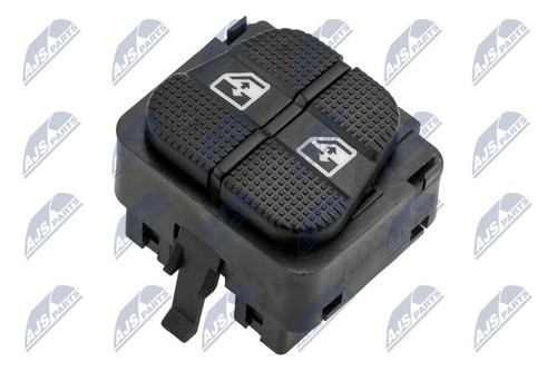 Nty ews 151 - ews-vw-151, interrupteur