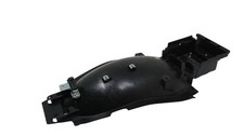 Sottocodone benelli trk 502 - trk,