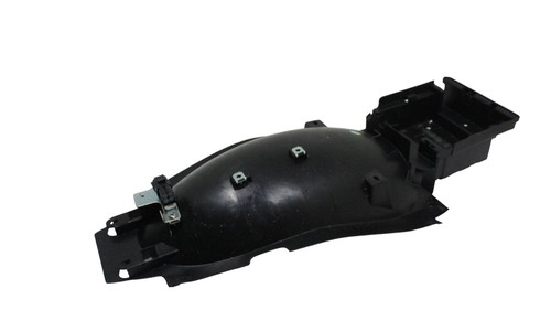 Sottocodone benelli trk - sottocodone,