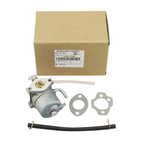 Carburetor for john deere 14sb - carburetor,
