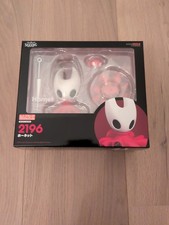 Figurine Nendoroid 2196 Hollow