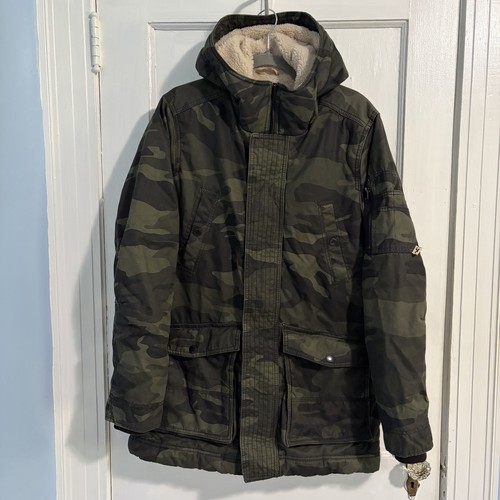 New hollister all weather - hollister,