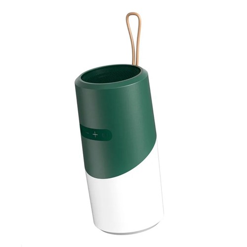Enceinte bluetooth - enceinte,