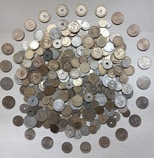 TRES TRES RARE LOT - 310