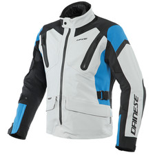 Blouson moto dainese tonale - blouson,