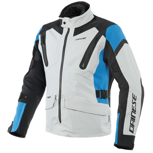 Blouson moto dainese - moto,