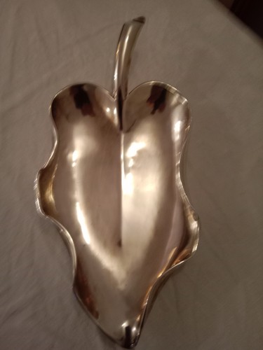 Argent 925 vide - 925, poche