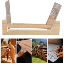 ��l��gante combinaison