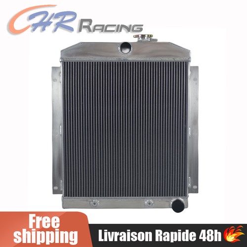 Pour chevy 3100 - pour, 3100/3600/3800