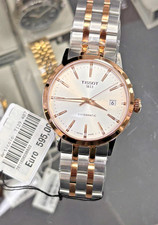 Montre Tissot Classic Dream