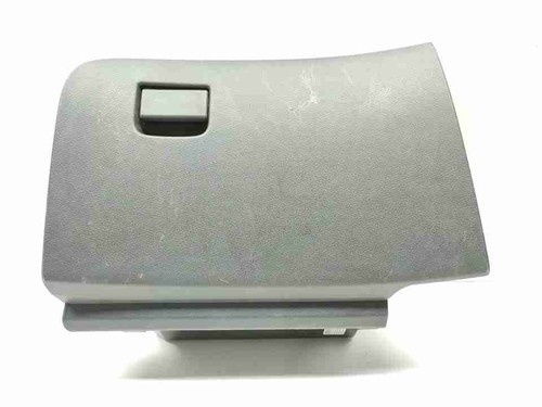 68510hv00a boite gants - boite, À