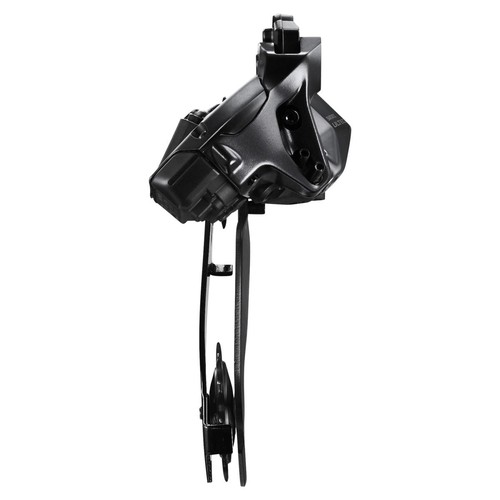 Derailleur route arriere
