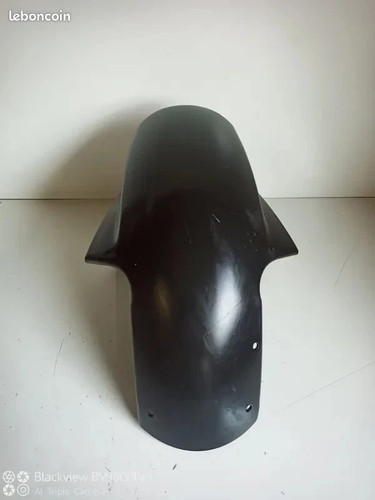 Garde boue avant - , z750