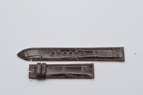 Jaeger lecoutre bracelet - lecoutre, en