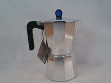 Monix Induction Expresso