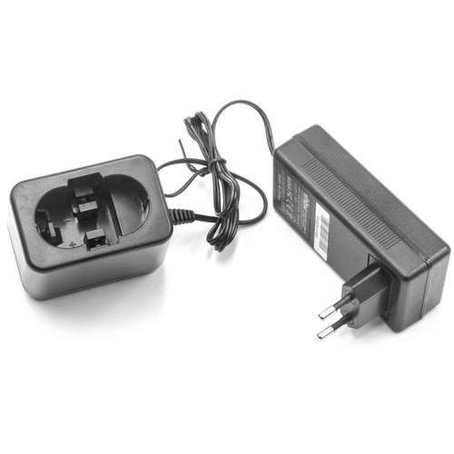 Chargeur pour bosch gbm - chargeur,
