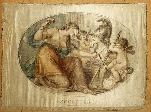 Francesco bartolozzi - francesco,