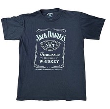 Jack Daniels Whiski Old N°7