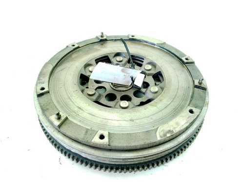 93184588 volant moteur opel - volant,