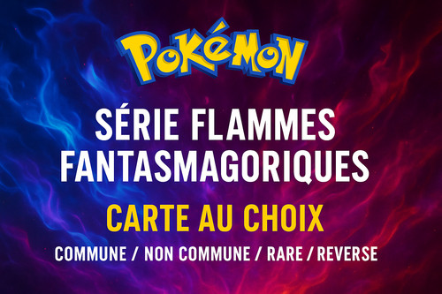 Pokémon cartes au - cartes,