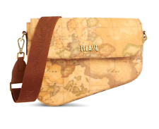 Alviero martini 1° Classe