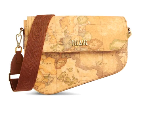Alviero martini classe - alviero,