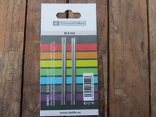 1 Kit (2x) Hm ( Hw ) Fers de