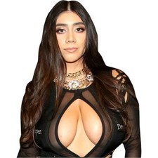 Violet Myers (Skirt)