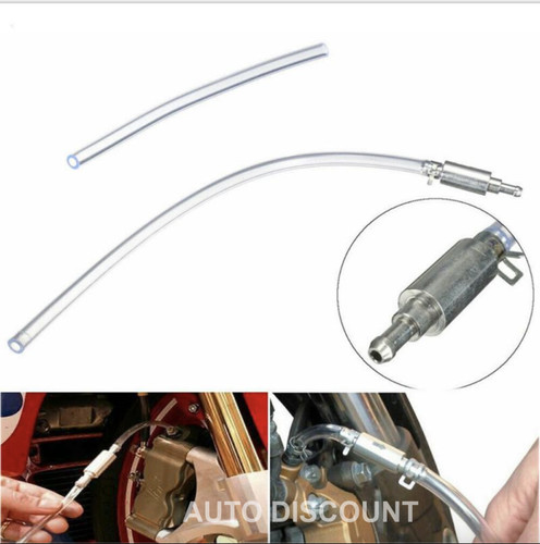 Kit purgeur purge - , frein
