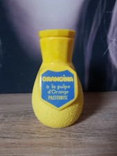 ANCIEN PORTE PAILLES BOUTEILLE