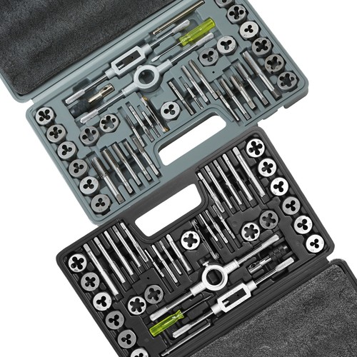 Vevor coffret tarauds - vevor,